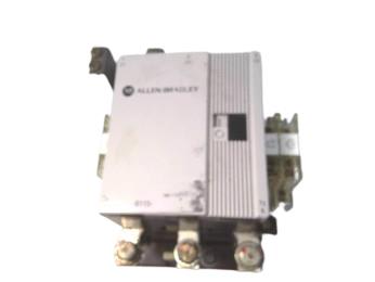 ALLEN BRADLEY 100-B110NS3