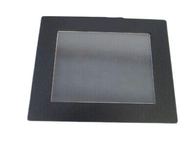 DYNICS FX12PTBIX0-CTRLCO