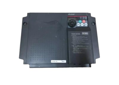 MITSUBISHI FR-D720-5.5K