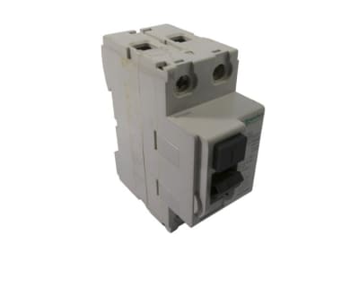 SCHNEIDER ELECTRIC 23088