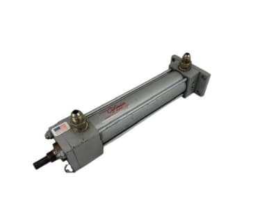 MILWAUKEE CYLINDER LH32-1.5-6