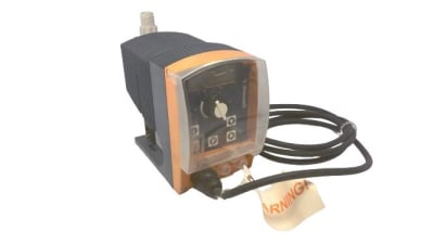 PROMINENT FLUID CONTROLS GALA1601PPE200UD112100