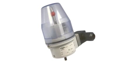 GEORG FISCHER SIGNET 199.190.305