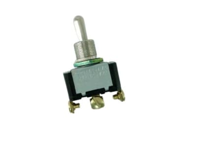 EATON CORPORATION E10T115DS