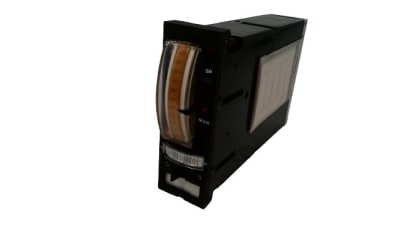 HONEYWELL C-LA201