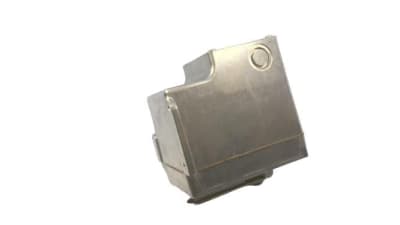 HONEYWELL EMA-405-1-0-1