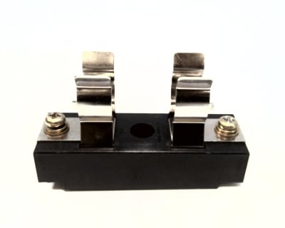 FUJI ELECTRIC FHJG2F