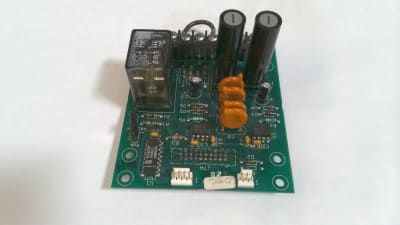 ANDERSON-NEGELE 04625102