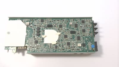 ADVANCED ENERGY 73-554-0520I