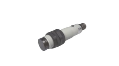 DATALOGIC FAI8/BP-0E