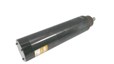 TAC GIKEN KOGYO TMEQ-80-4K