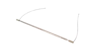 TETRA LAVAL 00000156726