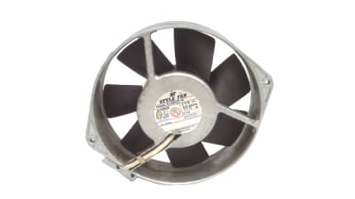 STYLE ELECTRONICS S15D20-K