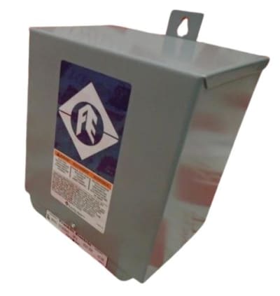 FRANKLIN ELECTRIC 282-3007-103