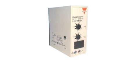 CARLO GAVAZZI S-113-166-024