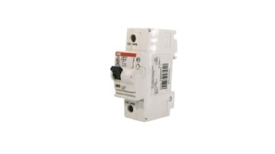 ASEA BROWN BOVERI S281UX-K25