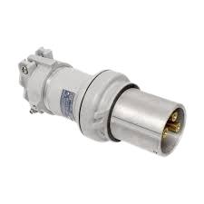 EATON CORPORATION CCP20044E RS