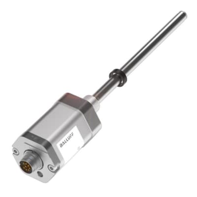 BALLUFF BTL5-E10-M0075-B-S32