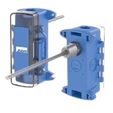 BAPI BA/T1K[-30 TO 130F]-I-2"-BB2-TS