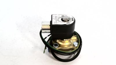 PARKER 06F23C2140ACF4C15