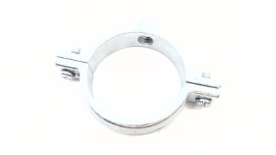 AMERICAN VALVE 301968