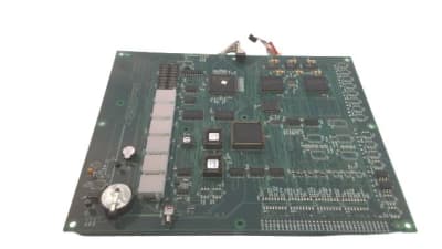 GSE INC. 40-20-30777