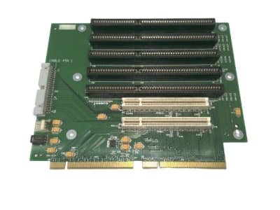 SCHNEIDER ELECTRIC 140174-001