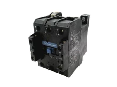 WESTINGHOUSE DSL32-11A