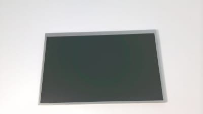 SHARP LQ070Y3DG1A