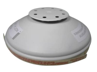 EDWARDS SIGNALING 282C