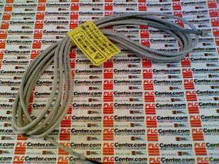 SMC ZS-26-H-1