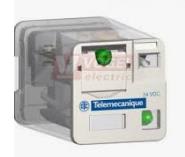 SCHNEIDER ELECTRIC RUMC2AB2E7