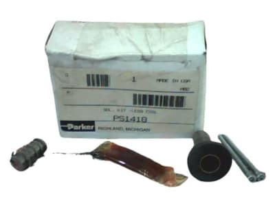 PARKER PS1418