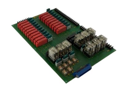 FANUC Z55-00682-00