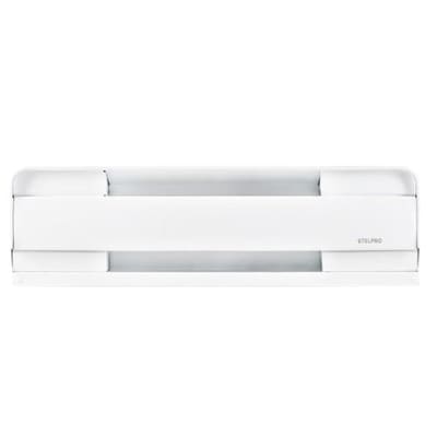 STELPRO DESIGN N3V8W