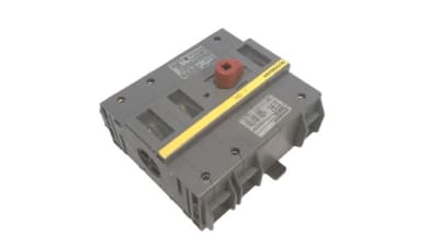 EATON CORPORATION CDNF160