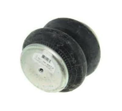 FIRESTONE W01-358-0205