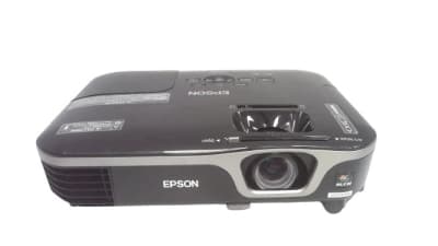 EPSON EX7210
