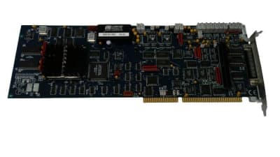 MICROSTAR LABORATORIES DAP3200A/315