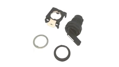 EATON CORPORATION E22VBF1
