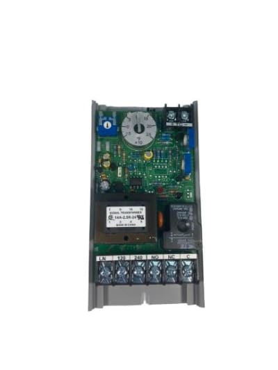 ATHENA 86-A-B-T32-87