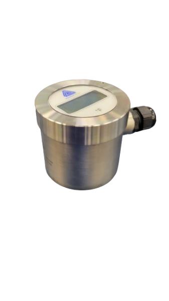 ANDERSON-NEGELE CT23077F031100