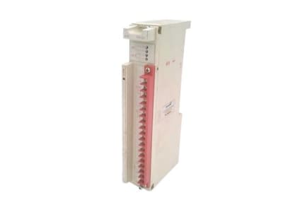 SHARP ZW-2DA2