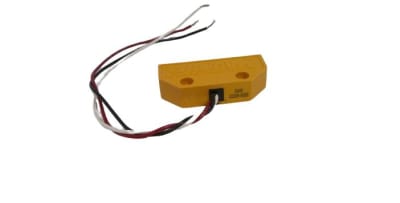PENTAIR SW10000L08