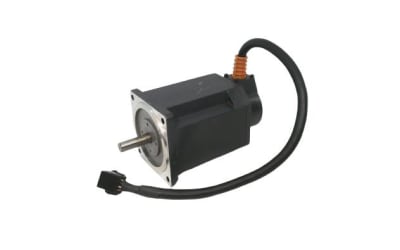 ORIENTAL MOTOR KXM5120-AB