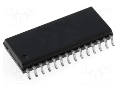 INFINEON FM28V020-SG