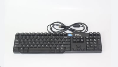 DELL L100-U011