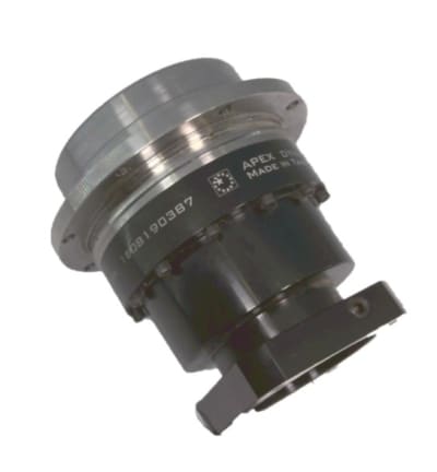 APEX DYNAMICS INC AD090-031-P1