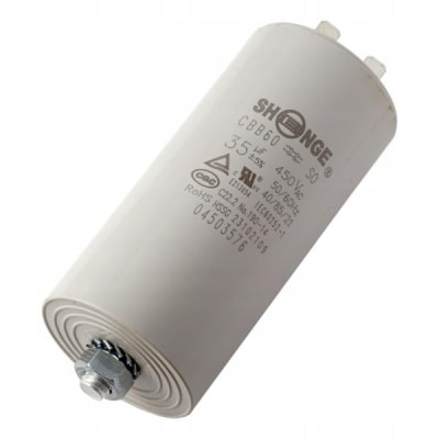 SHENGE CBB60-35UF