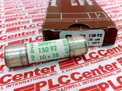 LEGRAND 130-92